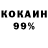 КОКАИН VHQ TheNik Menti