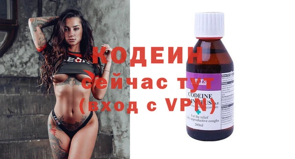 дурь Иннополис