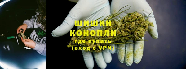 дурь Иннополис