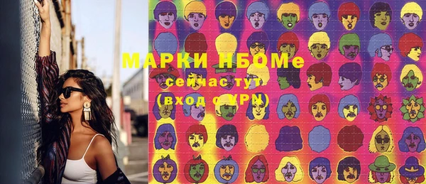 мяу мяу мука Инта