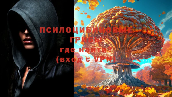 mix Каменногорск