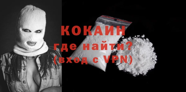 бошки Инсар