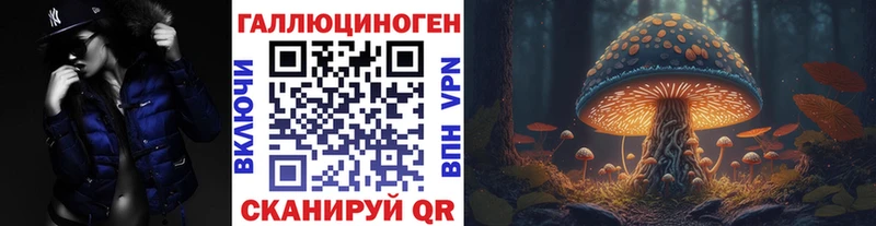 как найти наркотики  Стерлитамак  Псилоцибиновые грибы ЛСД 